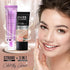 FACESCANADA Strobe Cream - Pink 30ml