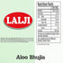 Lalji Foods Aloo Bhujia