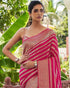 Vasthrlay Kanjivaram Saree