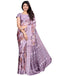 Vasthrlay Printed Material Az Ys Nirmala Ethnic Wear