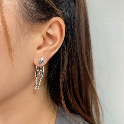Halloween Earrings for Women