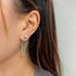 Halloween Earrings for Women