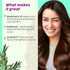 The Plant Fix Plix Rosemary Hair Growth Serum
