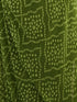 Vasthrlay Georgette Embroidery Mustard Mustard Yellow Saree