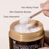 MIZON Snail Wrinkle Care Sleeping Pack