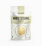 Herbolina White Sesame Seeds