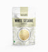 Herbolina White Sesame Seeds