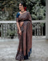 Vasthrlay Soft Silk Saree