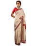 Vasthrlay Printed Unstitched Smc Ethnic Wear