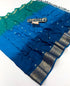 Vasthrlay Silk Saree Linning