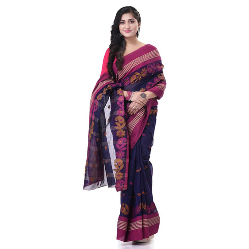 Vasthrlay Db Vasthrlay Traditional Handloom