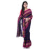 Vasthrlay Db Vasthrlay Traditional Handloom