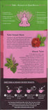 Organic India Tulsi Sweet Rose Tea
