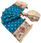 Vasthrlay Bandhani Embroidery