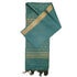 Vasthrlay Bhagalpuri Saree