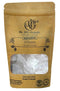 Dr. JPG Pure Phitakari/Fitakari Stone | Alum Stone