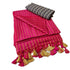 Vasthrlay Bhagalpuri Saree