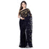 Vasthrlay Db `s Traditional Handloom Jamdani