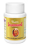 Dhootapapeshwar Shilapravang Special