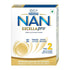 Nestle Excellapro Nan | Stage 2 | Follow-Up Formula Milk Powder
