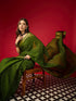 Vasthrlay Mysore Unstitched Nsm Ethnic Wear