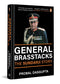 Oxfordbookstore General Brasstacks The Sundarji Story