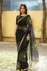 Vasthrlay Printed Elegant Lightweight