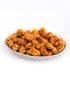 Bombay Snacking Company Peri Peri Cashew 100gm
