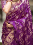 Vasthrlay Kanjivaram Saree