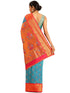 Vasthrlay Pheshwai Bottle Saree