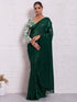 Vasthrlay Unstitched Tassels Latkans Sum Ethnic Wear