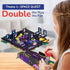 Smartivity Joystick Arcade Maze Toy for Kids 6-14 Years