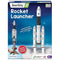 Smartivity Rocket Launcher Kit for Kids 6-12 Years