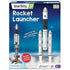 Smartivity Rocket Launcher Kit for Kids 6-12 Years
