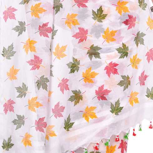 Vasthrlay Db Vasthrlay Traditional Handloom