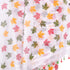 Vasthrlay Db Vasthrlay Traditional Handloom