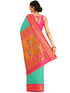 Vasthrlay Pheshwai Bottle Saree