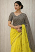 Vasthrlay Striped Detailing Lightweight Unstitched