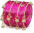 Glass Bangles for Women | Glass Kashmiri Chudi for Women & Girls