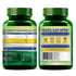 Himalayan Organics Melatonin 10 mg + Tagar 250 mg
