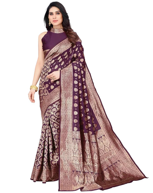 Vsathrlay Saree Wear Party Collections