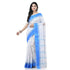 Vasthrlay Db Vasthrlay Traditional Handloom