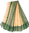 Vasthrlay Handloom Bhagalpuri Saree Blouse
