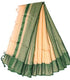 Vasthrlay Handloom Bhagalpuri Saree Blouse
