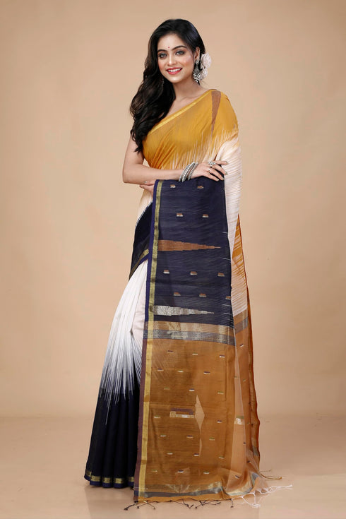 Vasthrlay Traditional Handloom