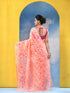 Vasthrlay Db Vasthrlay `s Handloom
