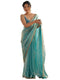Vasthrlay Metallic Unstitched Designer Rt Ethnic Wear