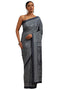 Vasthrlay Crepe Ethnic Motifs