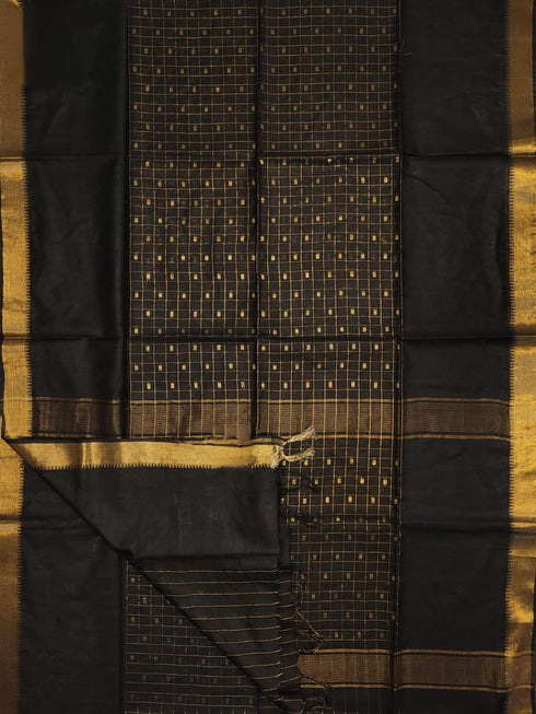 Vasthrlay Bhagalpuri Saree