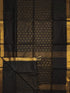 Vasthrlay Bhagalpuri Saree